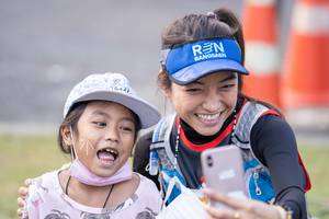 BIB: 
                            <button type="button" onclick="openModal(13717160)" class="btn btn-primary btn-sm float-right btn-popup" data-toggle="modal" data-target=".modal-high-quality">
                        <i class="fas fa-shopping-cart"></i> Add to Cart
                    </button>
                                            <button type="button" onclick="isThisMe(13717160, true)" class="btn btn-success btn-sm float-right btn-popup btn-isme hidden" data-toggle="tooltip" data-placement="bottom" title="นี่คือรูปของคุณใช่ไหม คลิกที่นี่เพื่อเอาเข้าอัลบั้ม">
                        <i class="fas fa-plus"></i> Add to album
                    </button>
                    <button type="button" onclick="isThisMe(13717160, false)" class="btn btn-warning btn-sm float-right btn-popup btn-isnotme hidden">
                        <i class="fas fa-ban"></i> Remove from album
                    </button>